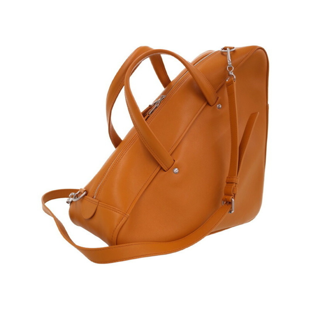 Balenciaga Triangle Duffle Bag M - Picture 2 of 9